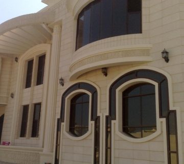 مقاول حجر طبيعي 99134277 - 99269788