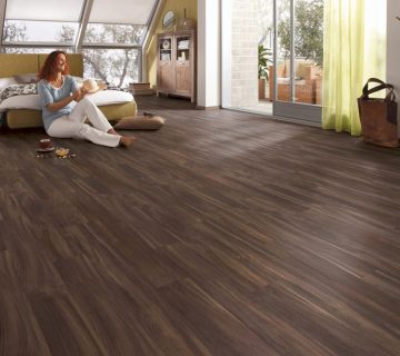 أفضل فني تركيب باركيه 99134277 - 99269788