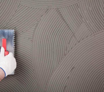 مقاول مساح وسيجما - 99134277 - 99269788 - معلم بناء - مقاول تشطيبات بالكويت