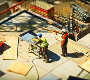 شركة ترميم بالكويت - 99134277 - 99269788 - شركة مقاولات عامة - تشطيبات وديكورات