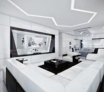 شركة تشطيب ديكور - 99134277 - 99269788 - افضل شركة مقاولات عامة في الكويت