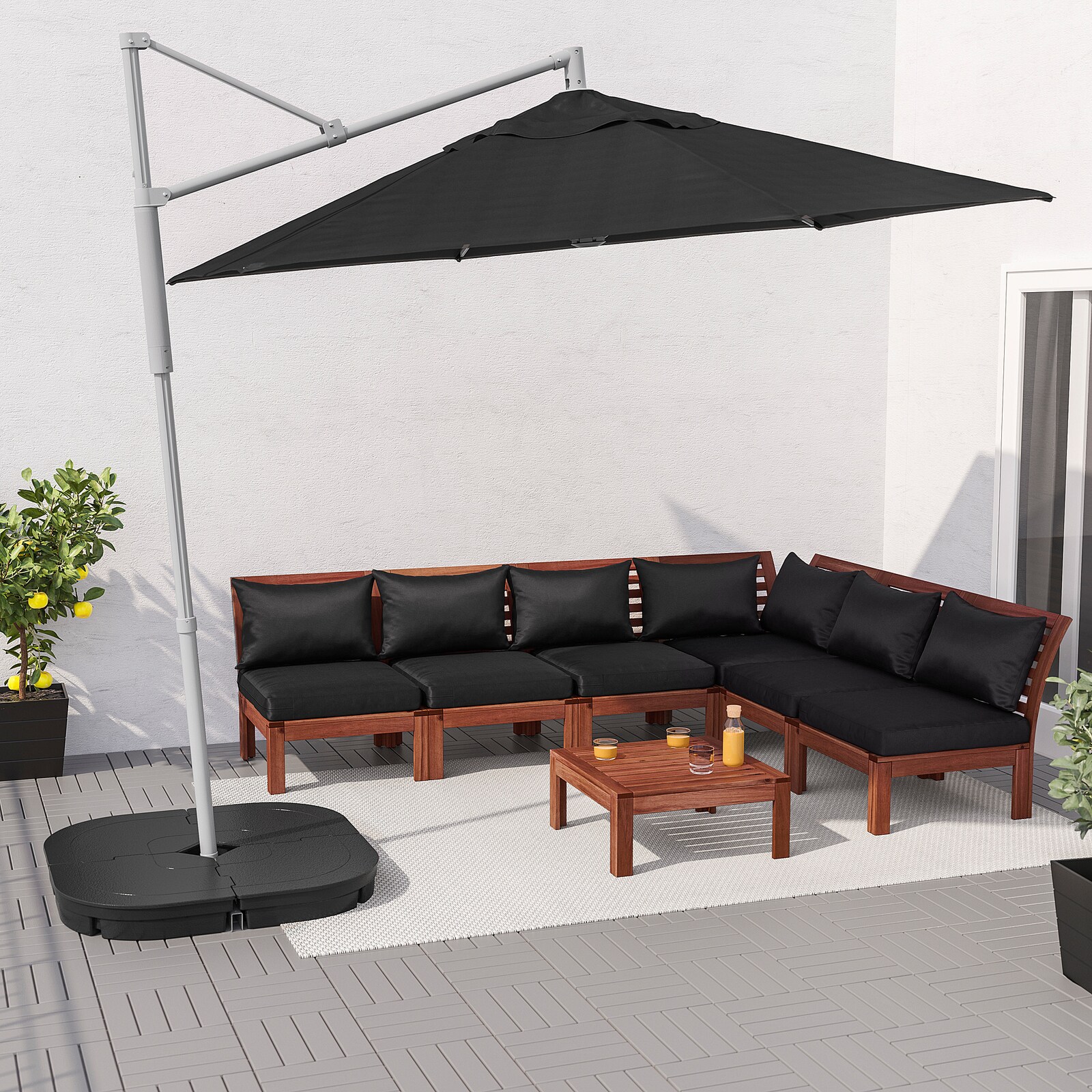 أفضل شركة مظلات - 99134277 - 99269788 - فني مظلات سيارات - مظلات حدائق