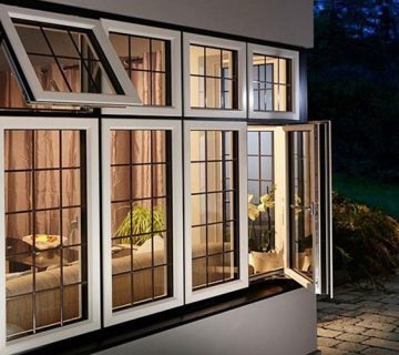 فني المنيوم - 99134277 - 99269788 - معلم المنيوم بالكويت - فني تركيب شتر